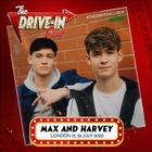 Max and Harvey : max-and-harvey-1594785062.jpg