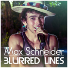 Max Schneider : max-schneider-1384699816.jpg