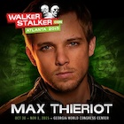Max Thieriot : max-thieriot-1444218962.jpg