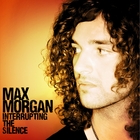 Max Morgan : maxmorgan_1232062226.jpg