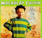 Macaulay Culkin : macaulay-culkin-1314203257.jpg