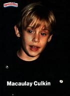 Macaulay Culkin : macaulay-culkin-1319944631.jpg