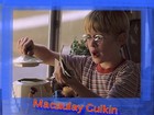 Macaulay Culkin : macaulay-culkin-1358692075.jpg