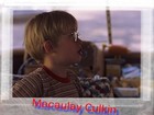 Macaulay Culkin : macaulay-culkin-1358692081.jpg