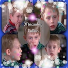 Macaulay Culkin : macaulay-culkin-1449569150.jpg