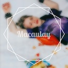 Macaulay Culkin : macaulay-culkin-1467666692.jpg