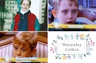 Macaulay Culkin : macaulay-culkin-1473980586.jpg