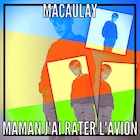 Macaulay Culkin : macaulay-culkin-1519860687.jpg