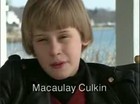 Macaulay Culkin : mccauly_culkin_1221931259.jpg