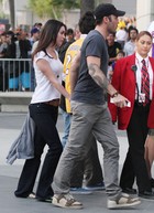 Megan Fox : TI4U_u1308743978.jpg