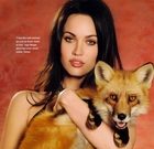 Megan Fox : meganfox_1252689921.jpg