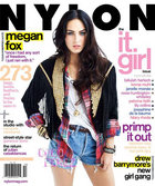 Megan Fox : meganfox_1253896632.jpg