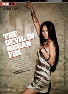 Megan Fox : meganfox_1256964287.jpg