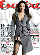Megan Fox : meganfox_1265916724.jpg