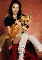 Megan Fox : meganfox_1266425150.jpg
