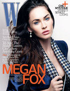 Megan Fox : meganfox_1266523320.jpg