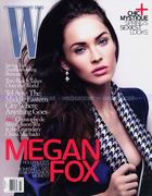 Megan Fox : meganfox_1277228983.jpg