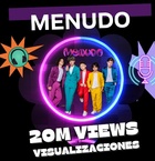 Menudo : menudo-1682450046.jpg