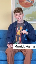Merrick Hanna : merrick-hanna-1693021165.jpg