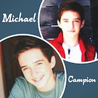 Michael Campion : michael-campion-1497384839.jpg