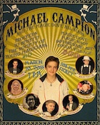Michael Campion : michael-campion-1519067322.jpg