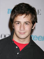 Michael Angarano : mango050922g0837ja.jpg