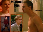 Michael Pitt : michael-pitt-1337789543.jpg