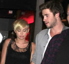 Miley Cyrus : TI4U1376152978.jpg