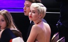 Miley Cyrus : TI4U1424139302.jpg