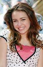 Miley Cyrus : TI4U_u1149830055.jpg