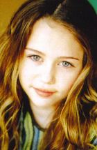 Miley Cyrus : TI4U_u1149868486.jpg