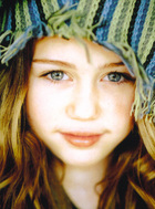 Miley Cyrus : TI4U_u1149868496.jpg