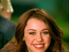 Miley Cyrus : TI4U_u1152068675.jpg