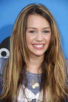 Miley Cyrus : TI4U_u1157934343.jpg