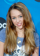 Miley Cyrus : TI4U_u1157934348.jpg