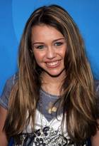 Miley Cyrus : TI4U_u1157934355.jpg
