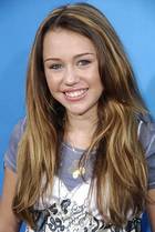 Miley Cyrus : TI4U_u1157934361.jpg