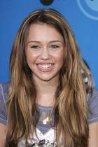 Miley Cyrus : TI4U_u1157934373.jpg