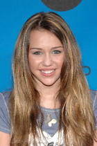 Miley Cyrus : TI4U_u1157934378.jpg