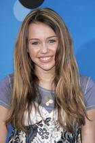 Miley Cyrus : TI4U_u1157934388.jpg