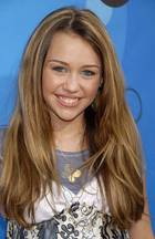 Miley Cyrus : TI4U_u1157934393.jpg