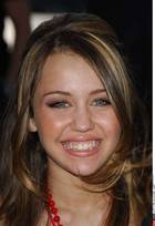 Miley Cyrus : TI4U_u1157934499.jpg