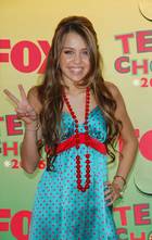 Miley Cyrus : TI4U_u1157934505.jpg