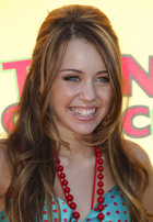 Miley Cyrus : TI4U_u1160064606.jpg