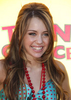 Miley Cyrus : TI4U_u1160064613.jpg