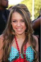 Miley Cyrus : TI4U_u1160064684.jpg