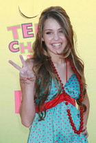 Miley Cyrus : TI4U_u1160064752.jpg