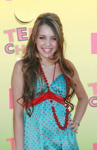 Miley Cyrus : TI4U_u1160064759.jpg