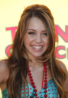 Miley Cyrus : TI4U_u1160064821.jpg