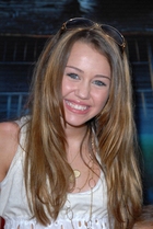 Miley Cyrus : TI4U_u1160232199.jpg